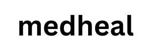 medheal